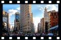 NewYork Plancha