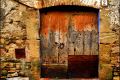 Puertas