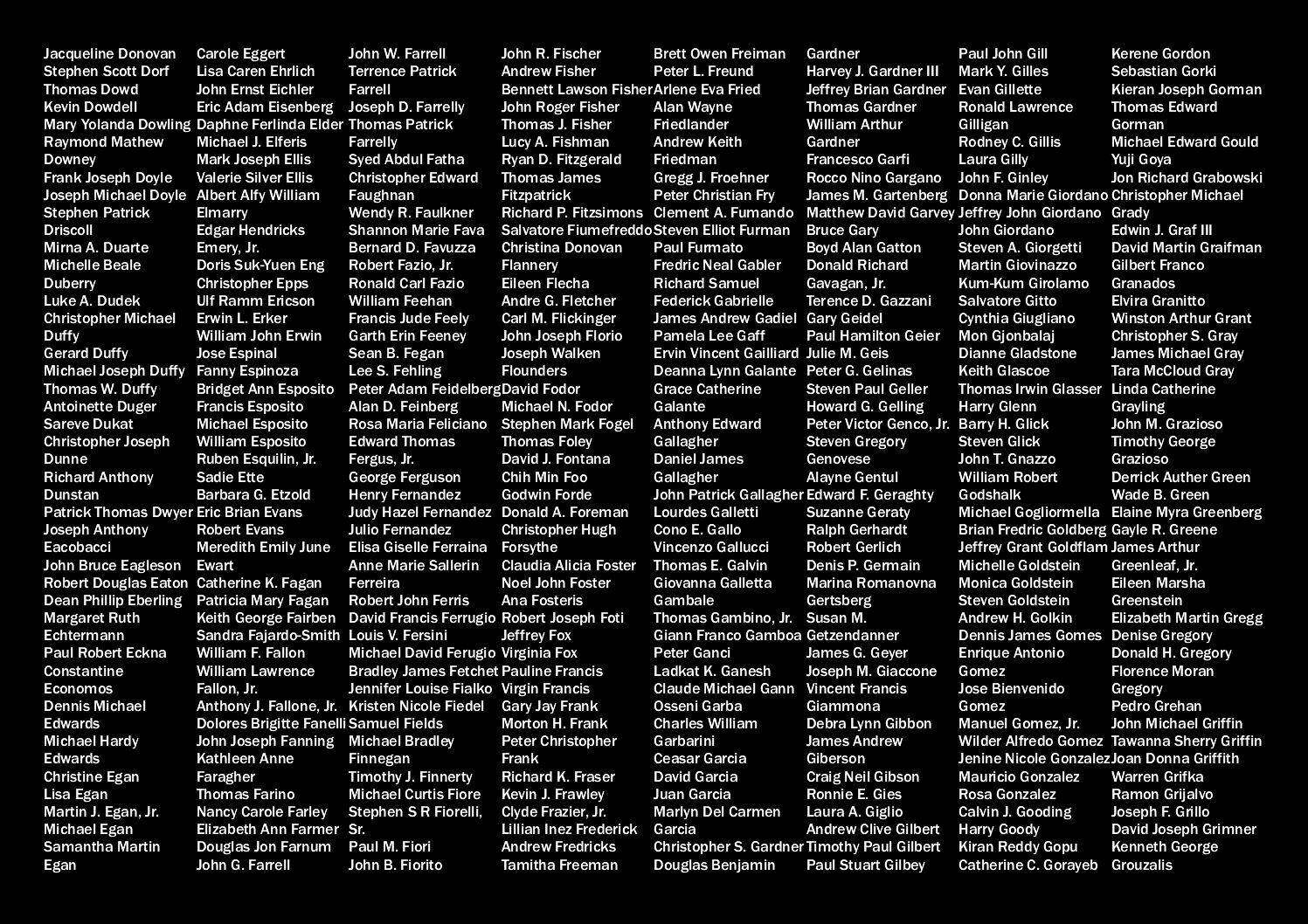 list-victims-11092001-3