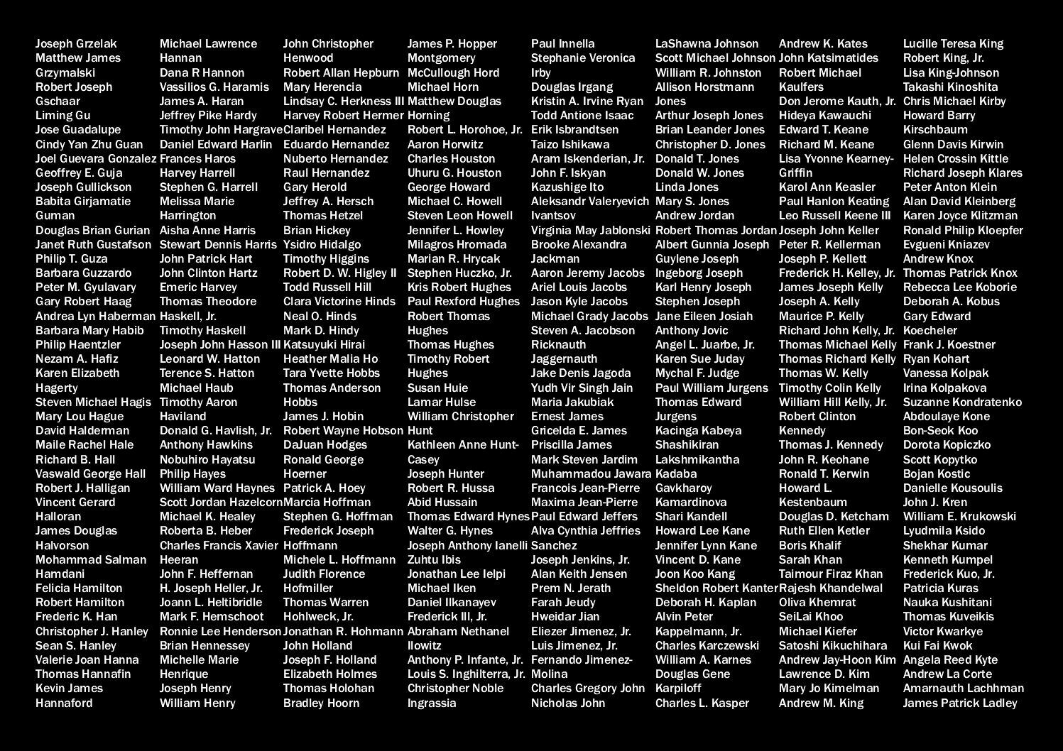 list-victims-11092001-4