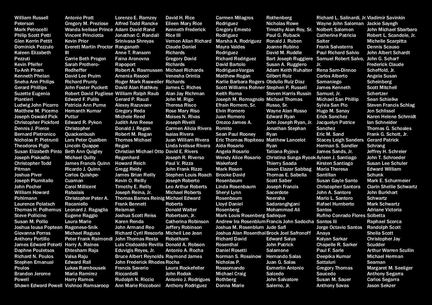 list-victims-11092001-7