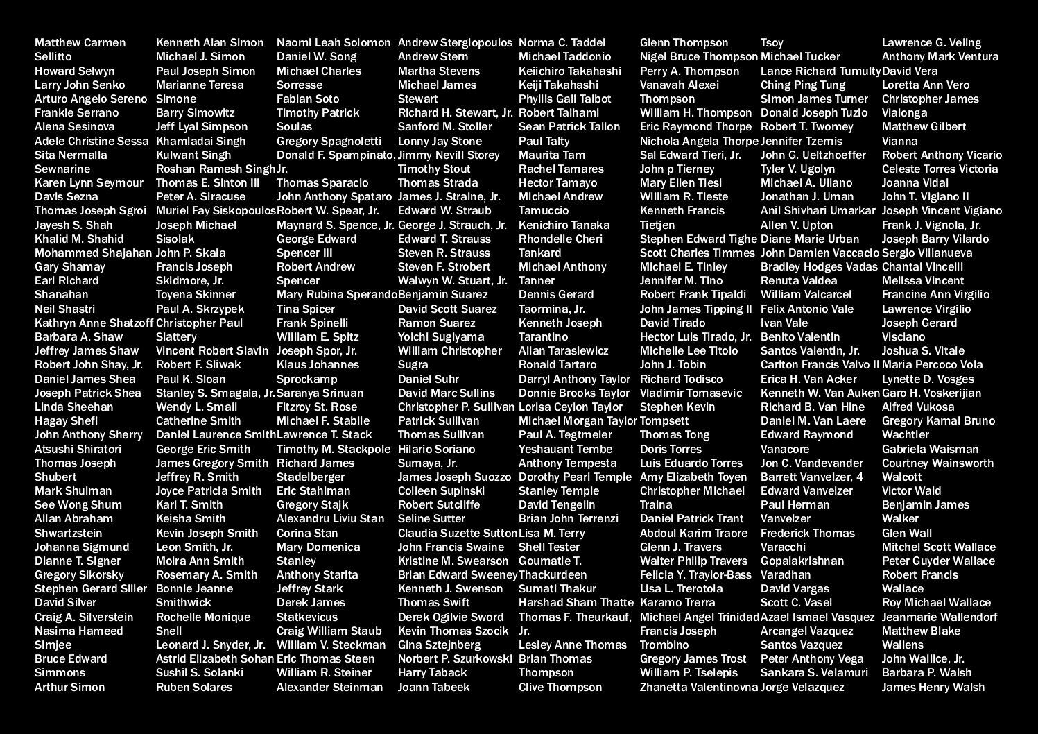 list-victims-11092001-8