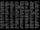 list-victims-11092001-5