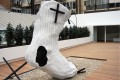 tapies2