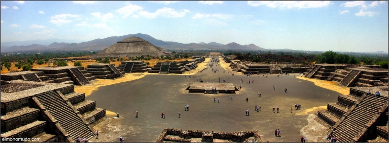 teotihuacan_stich_3987x1473