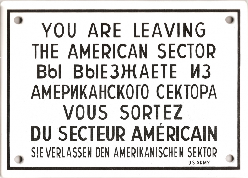 you_are_leaving_the_american_sector