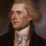 thomas-jefferson-by-charles-willson-peale-17911