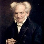 schopenhauer3