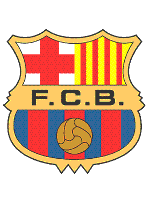escudo-fc-barcelona