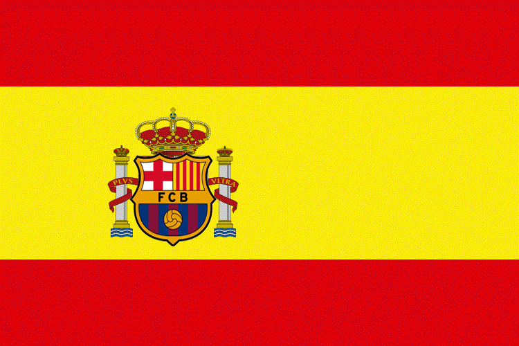 nueva-imagen-de-la-bandera-espa%C3%B1ola.jpg