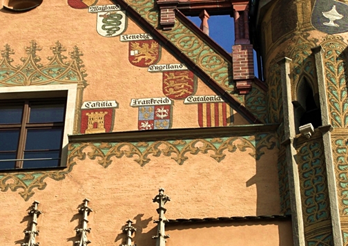 ayuntamiento-ulm-a%C3%B1o-1370-escudo-catalunya1.jpg
