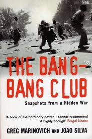 The bang bang club