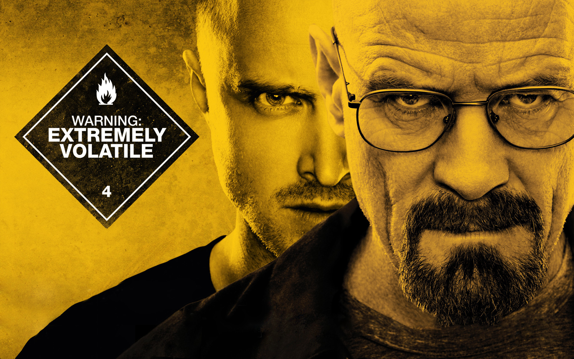 el-final-de-breaking-bad